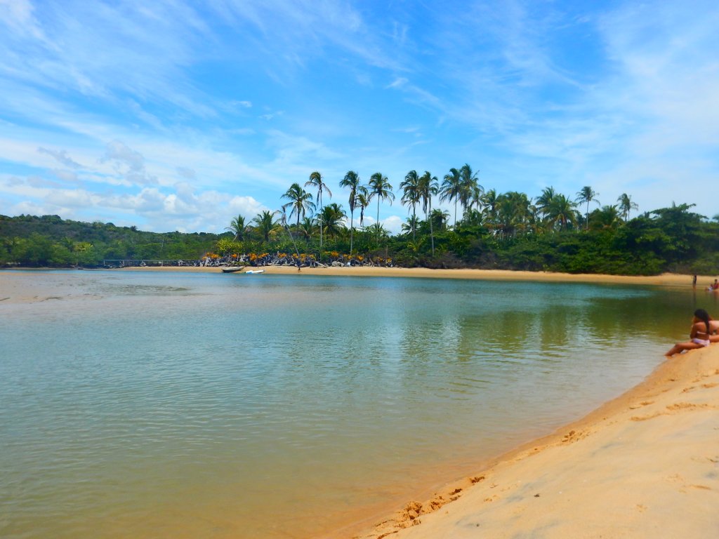 (Foto: Rita Santos/Acervo pessoal)